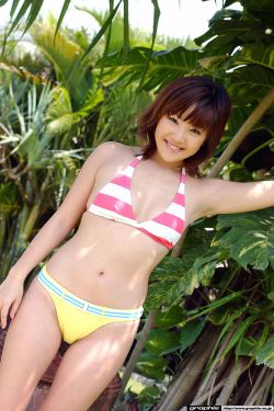 学生的妈妈2 电影